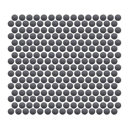 StandardTile      Elements     Series