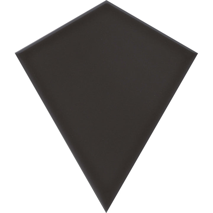 EmserTile          SKITE         Series  (EM)