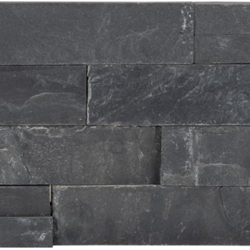 StandardTile     Ledger Stone   Series