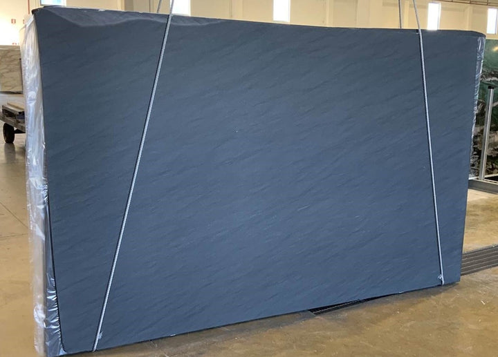 Urban Stone      Granite Slab      Series  (UB)