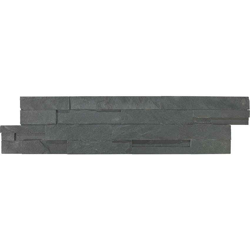 Ledger Stone   (GST)