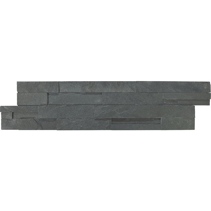 Ledger Stone   (GST)