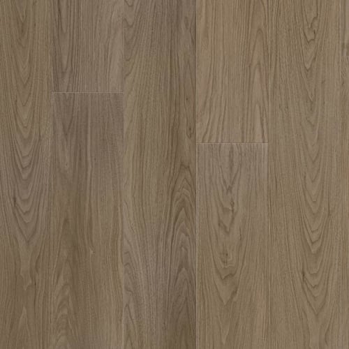 StandardTile      Coretec Pro Premium Vv968      Series