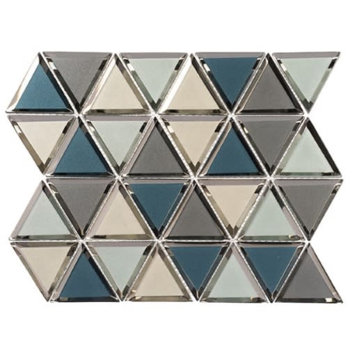 StandardTile      Pinwheel     Series