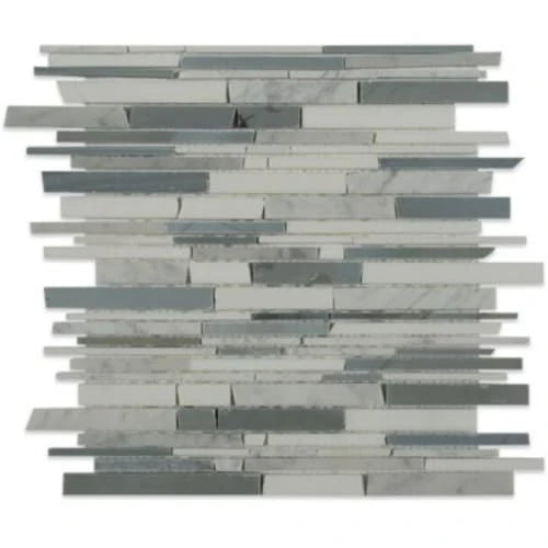 StandardTile     Big Styx    Series