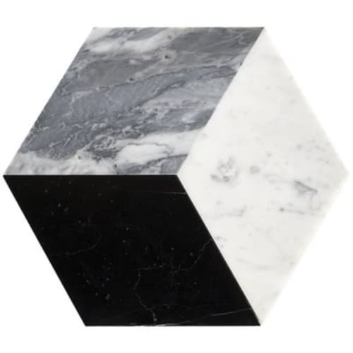 StandardTile     Pari   Series