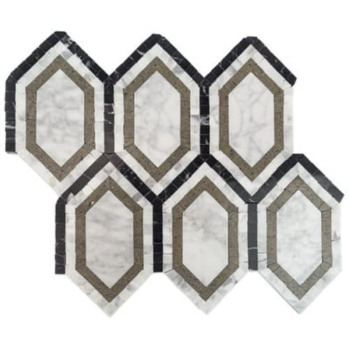 StandardTile     New Era   Series