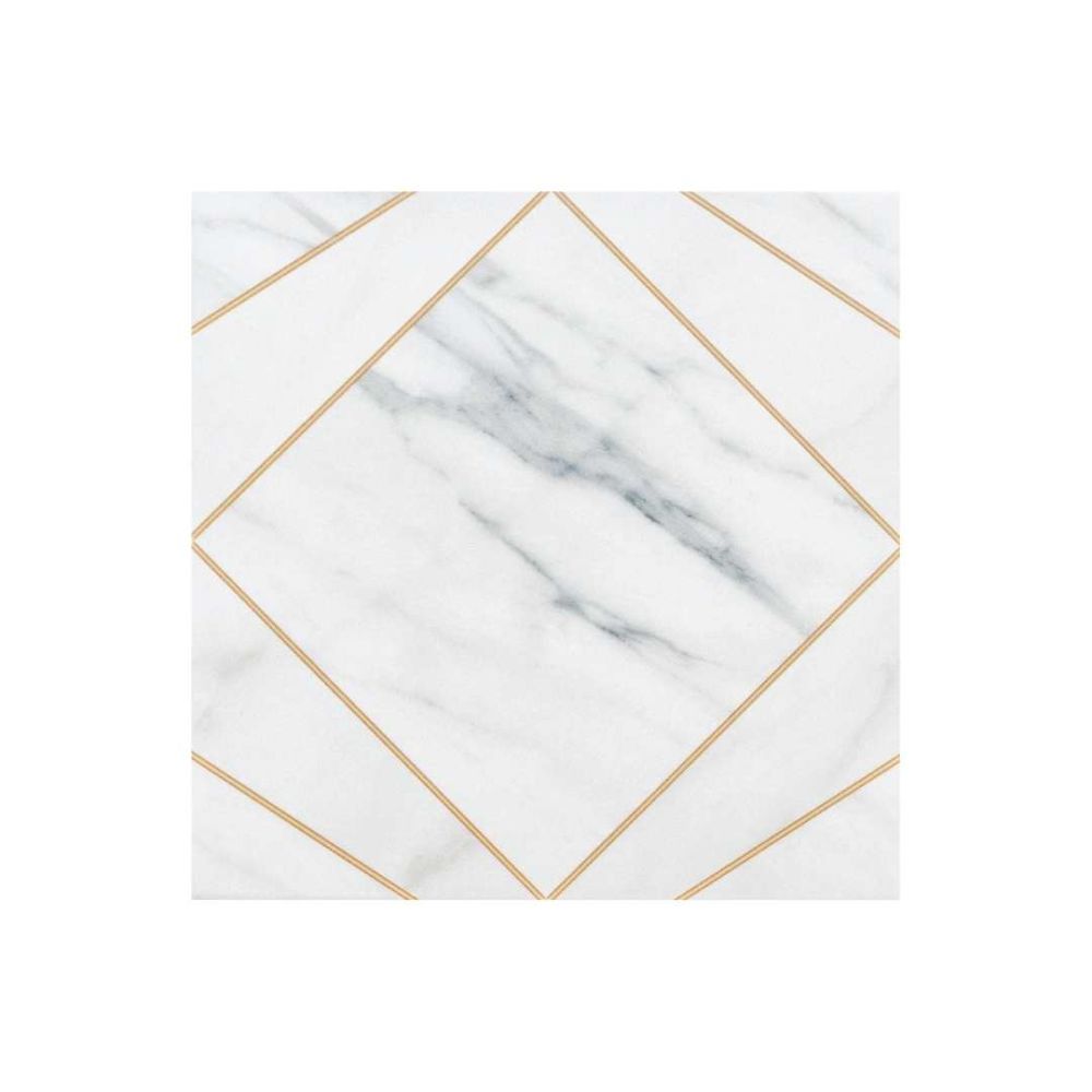Porcelanosa            Ursino         Series