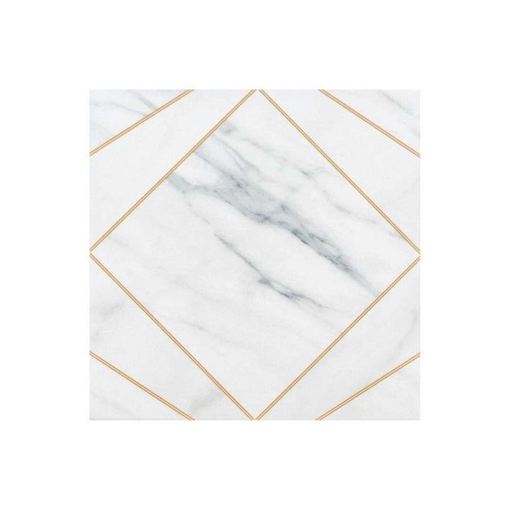 Porcelanosa            Ursino         Series