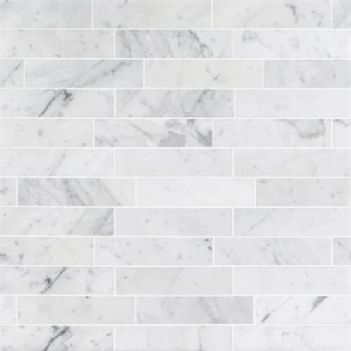 StandardTile     Stone Brush    Series