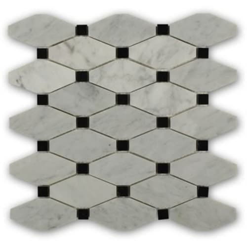 StandardTile     Stella    Series