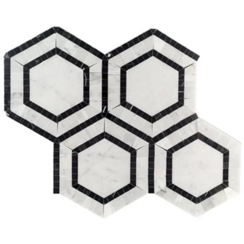 StandardTile     Metrology   Series