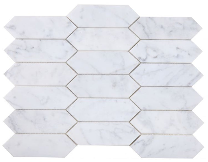 Elysium        Elongated             Series ®    (EL)