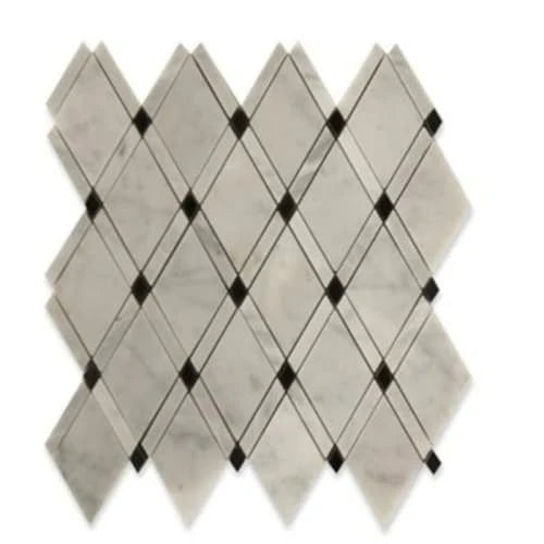 StandardTile     Majestic   Series