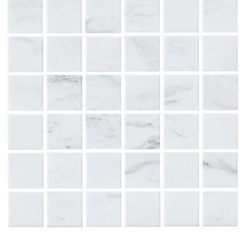 StandardTile     Urban Classics    Series