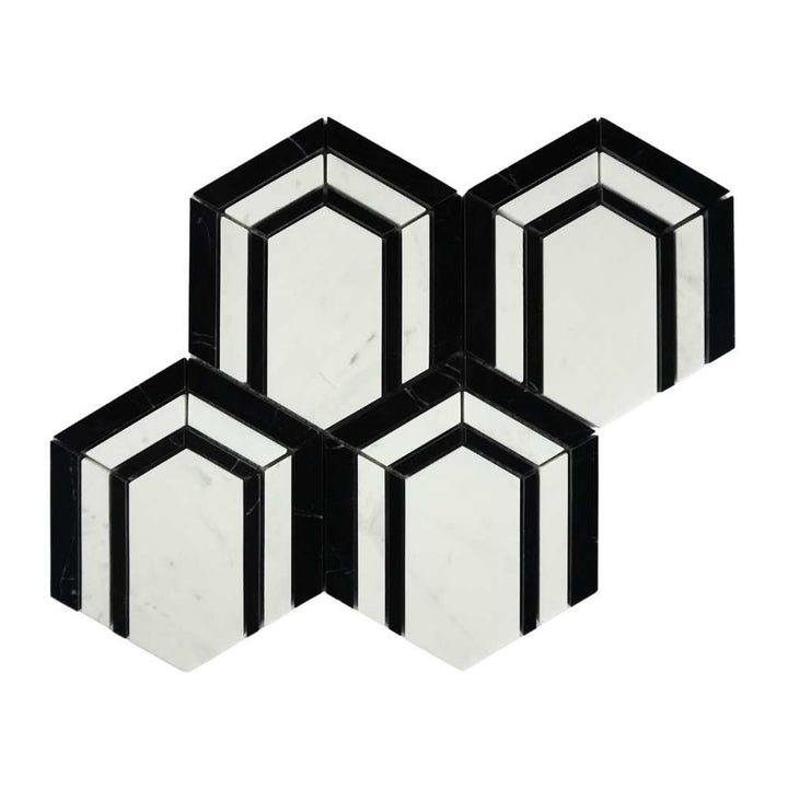 Porcelanosa           Elements          Series