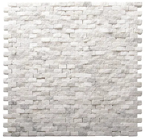 Stone Tile  Natural Split  Series