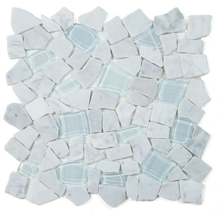 Elysium          Pebble           Series ®    (EL)