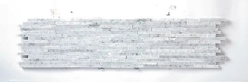 Stone Tile  Natural Split Plus  Series