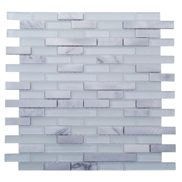 Merola Tile            Vetro Marmi        Series