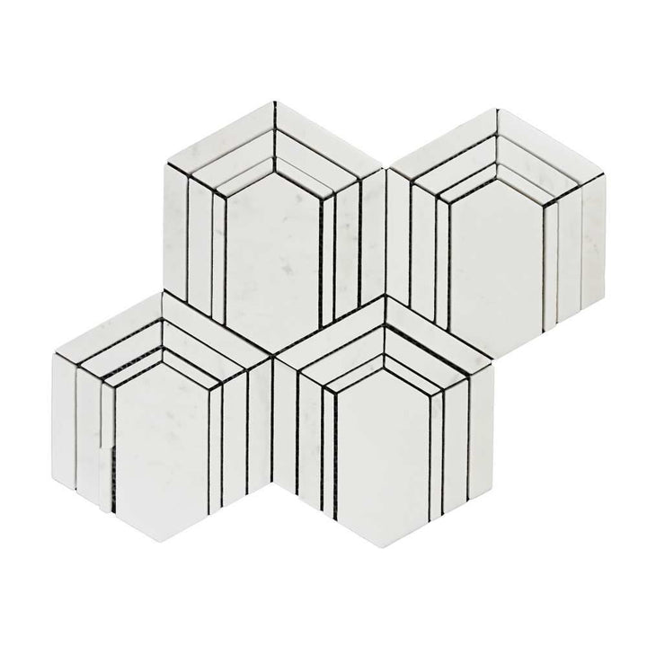 Porcelanosa           Elements          Series