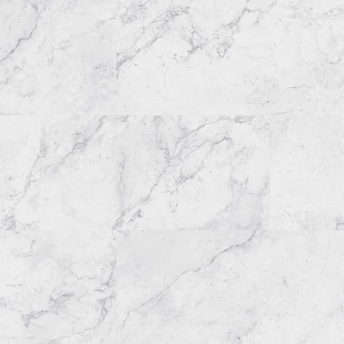 StandardTile       Trecento      Series