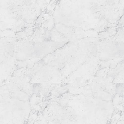 StandardTile       XL Trecento      Series
