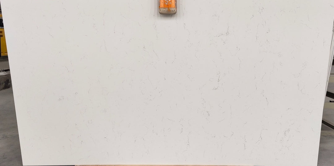 Urban Stone     Quartz     Series  (UB)