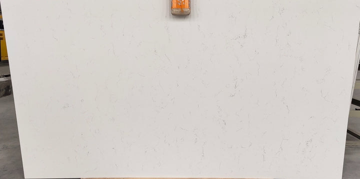 Urban Stone     Quartz     Series  (UB)