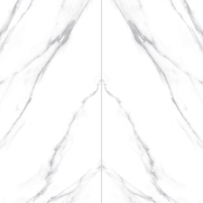 Wayne tile   Reflections      Series