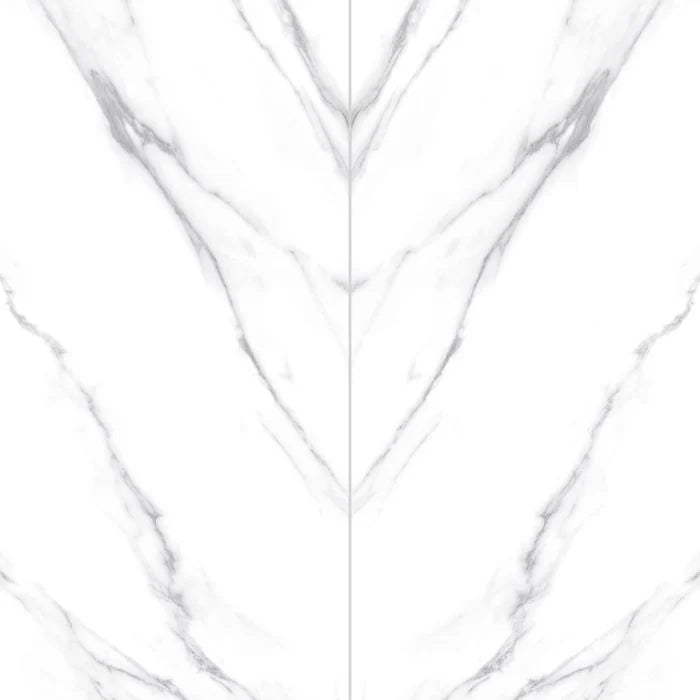 Wayne tile   Reflections      Series