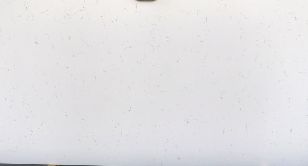 Urban Stone     Quartz     Series  (UB)