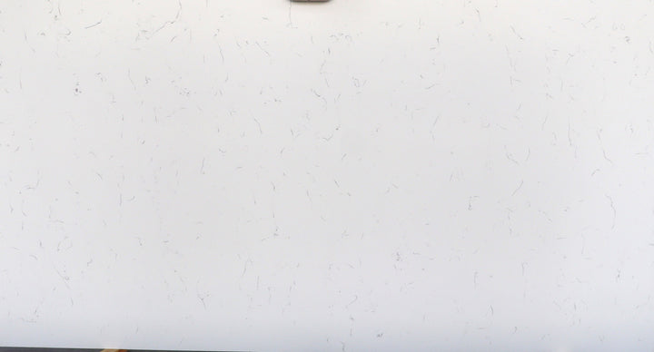 Urban Stone     Quartz     Series  (UB)