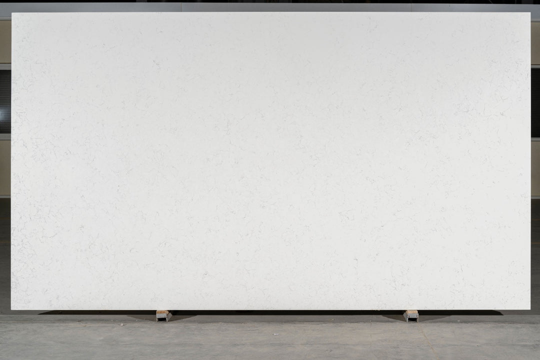 Urban Stone     Quartz     Series  (UB)