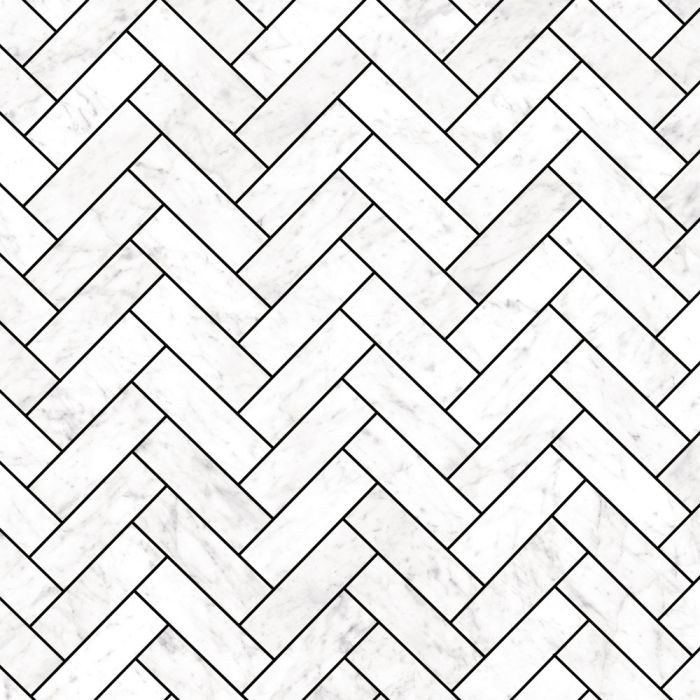 Wayne Tile Artistry Series