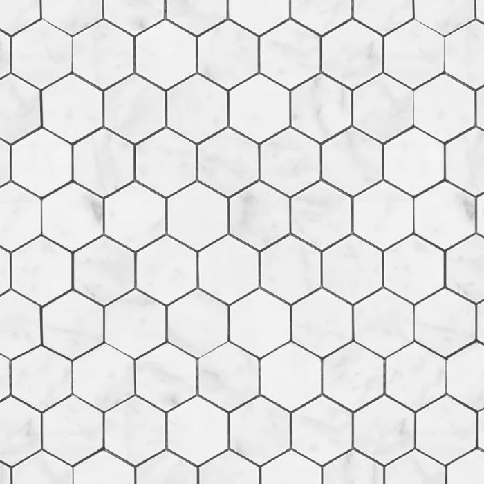 Wayne Tile Artistry Series