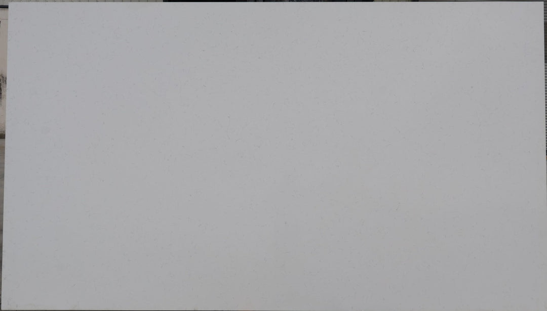 Urban Stone     Quartz     Series  (UB)