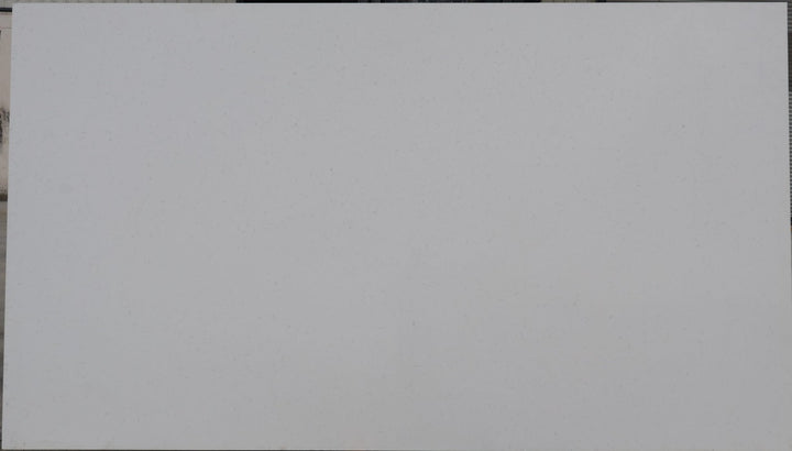 Urban Stone     Quartz     Series  (UB)