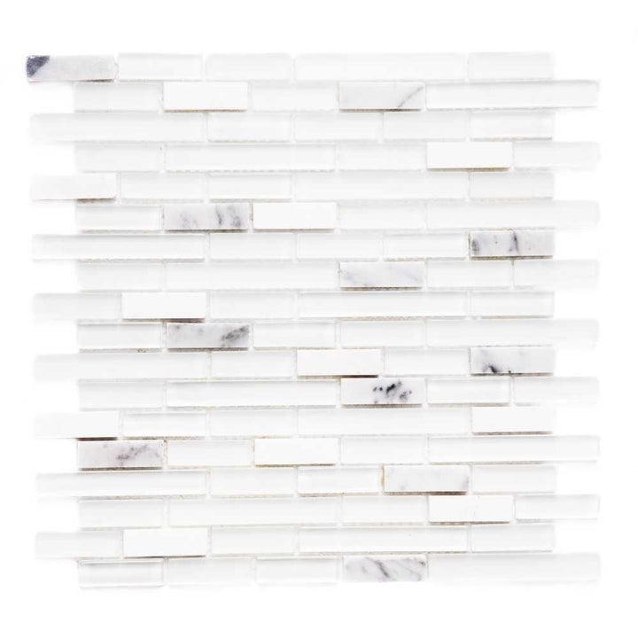 Merola Tile            Vetro Marmi        Series