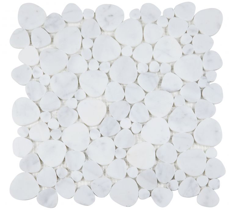Elysium        Aphrodite          Series ®    (EL)