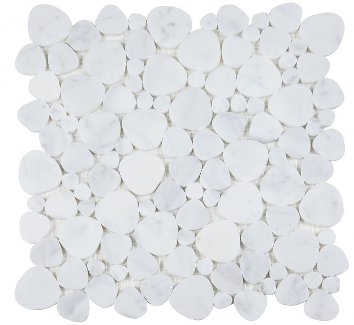 Elysium        Aphrodite          Series ®    (EL)