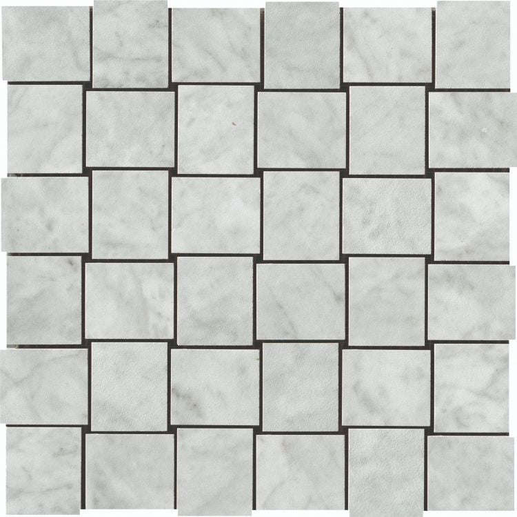 Elysium        Marmi            Series ®    (EL)