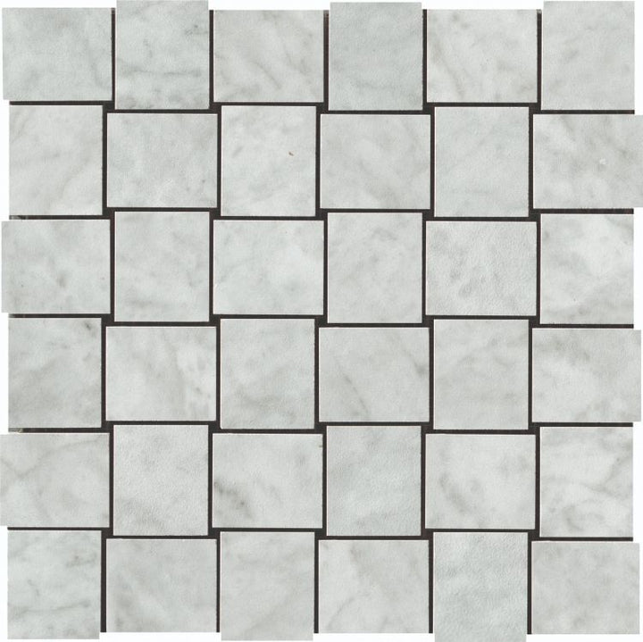 Elysium        Marmi            Series ®    (EL)