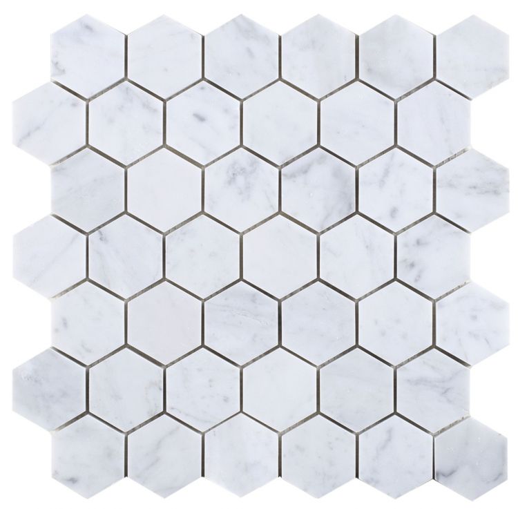 Elysium           Hexagon           Series ®    (EL)