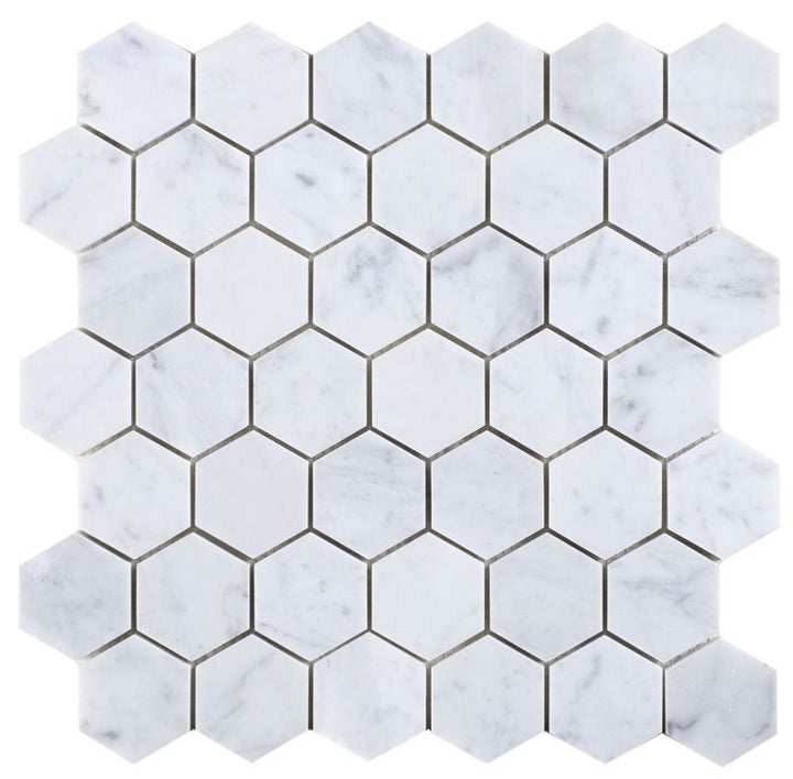 Elysium           Hexagon           Series ®    (EL)