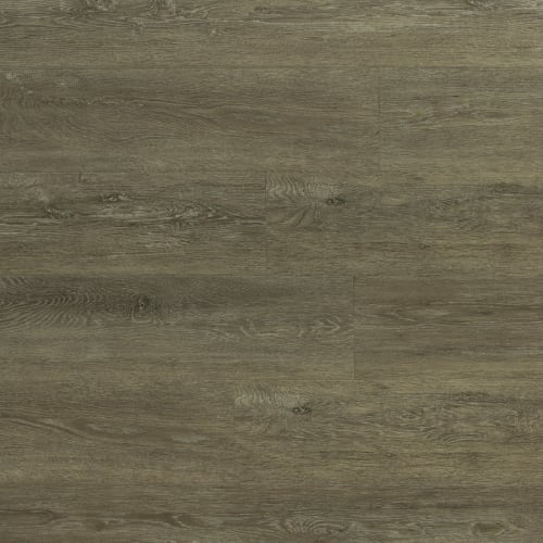 StandardTile       V-EVO Max      Series