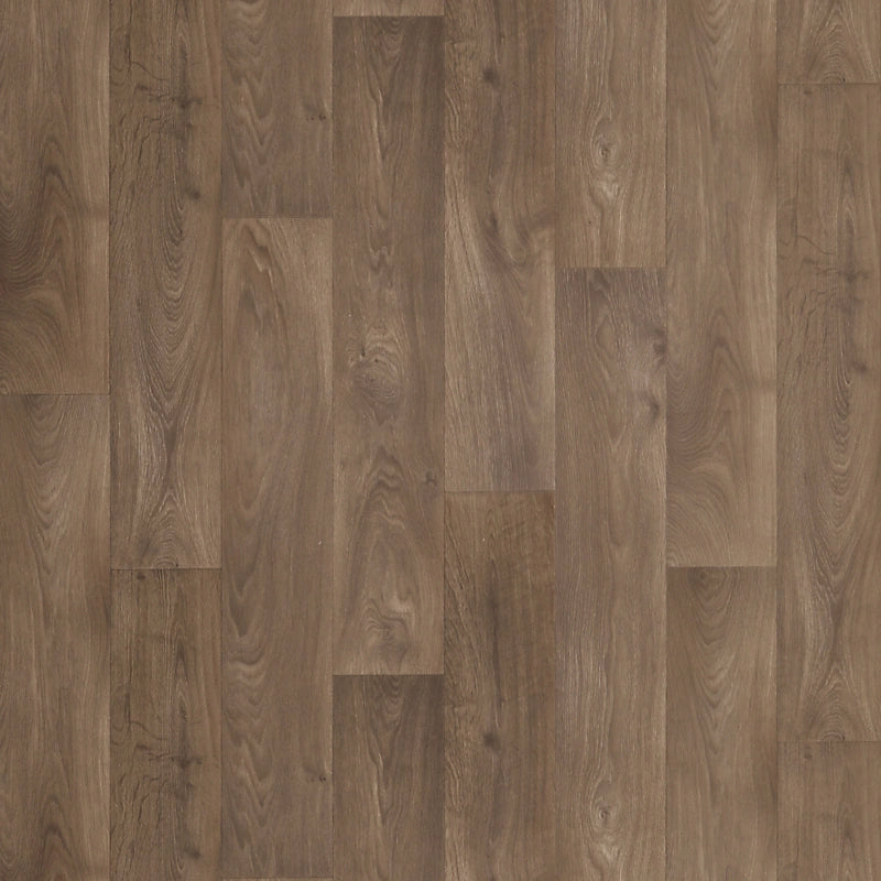 VersaTech Select      Serie  (DAT)
