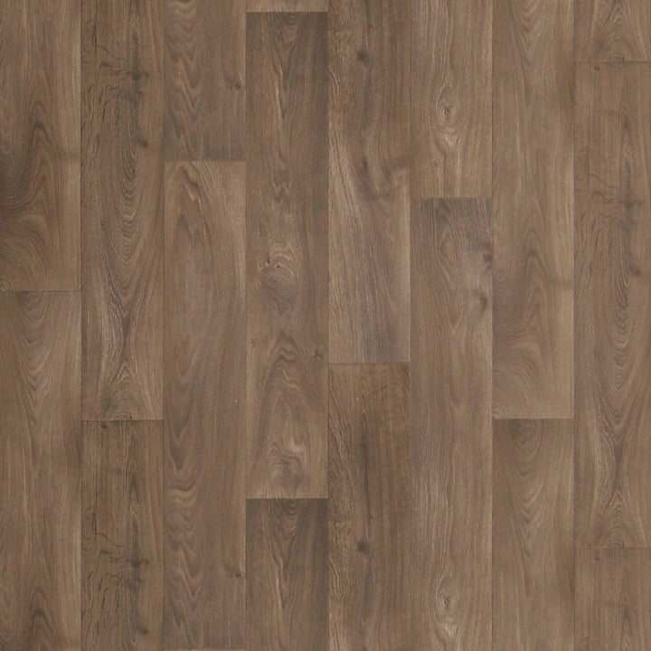 VersaTech Select      Serie  (DAT)