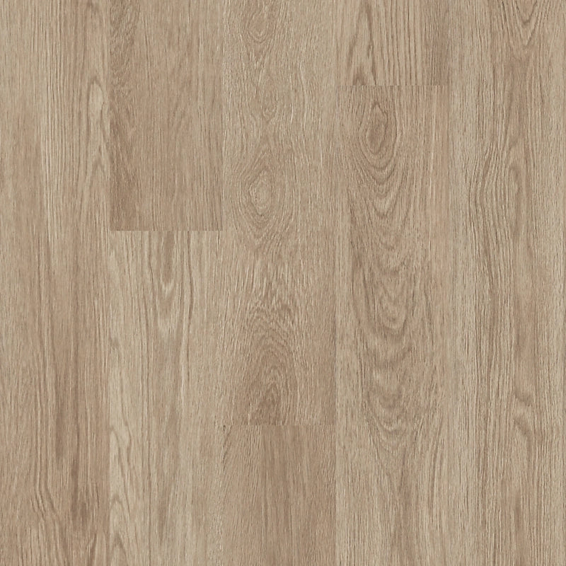 SolidTech Select   Serie  (DAT)
