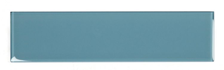 Elysium          Lucy             Series ®    (EL)